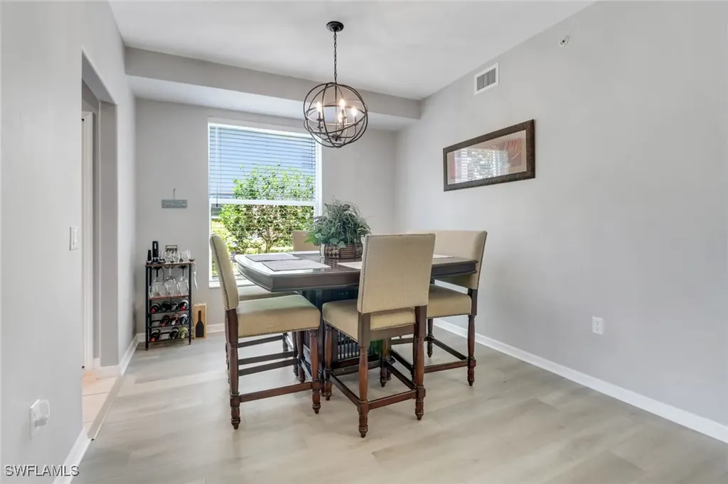 11601 Navarro Way Fort Myers FL 33908