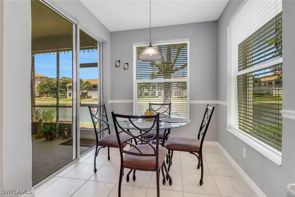 11601 Navarro Way Fort Myers FL 33908