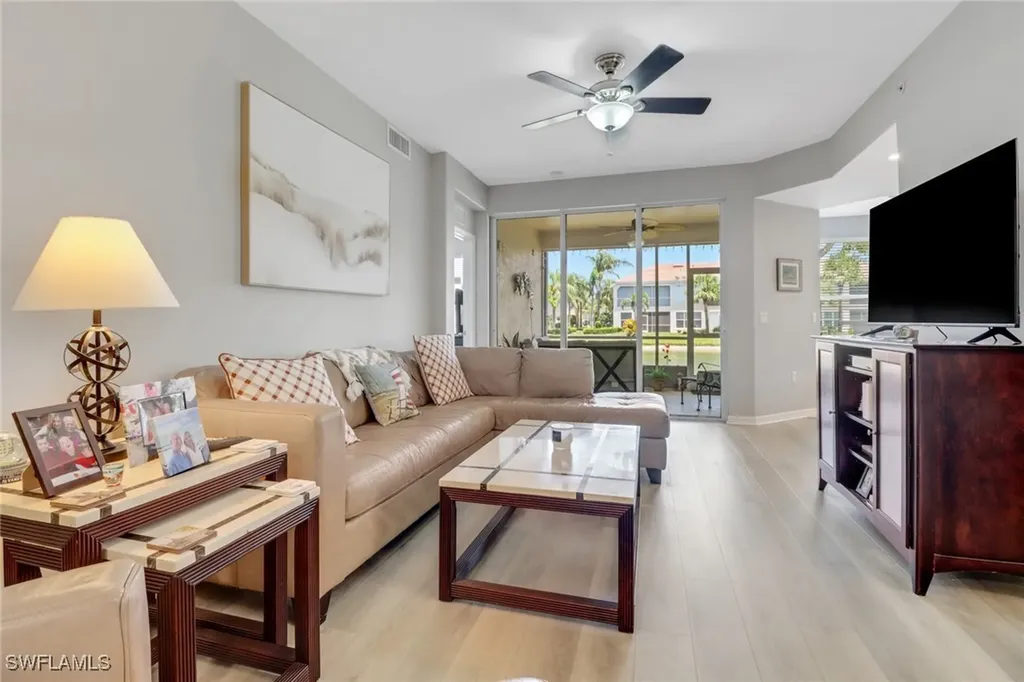 11601 Navarro Way Fort Myers FL 33908