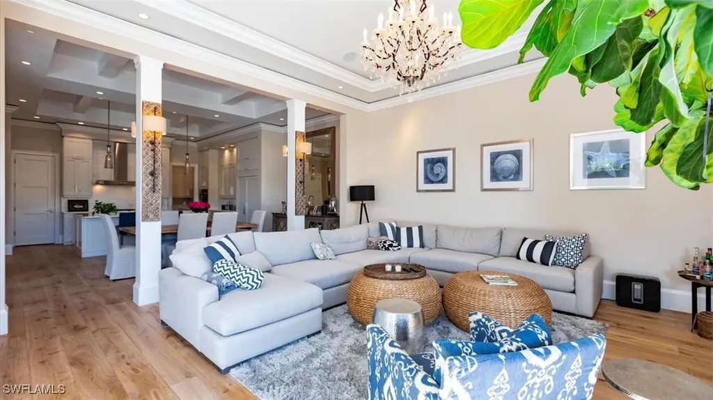 1935 7th Street S Naples FL 34102