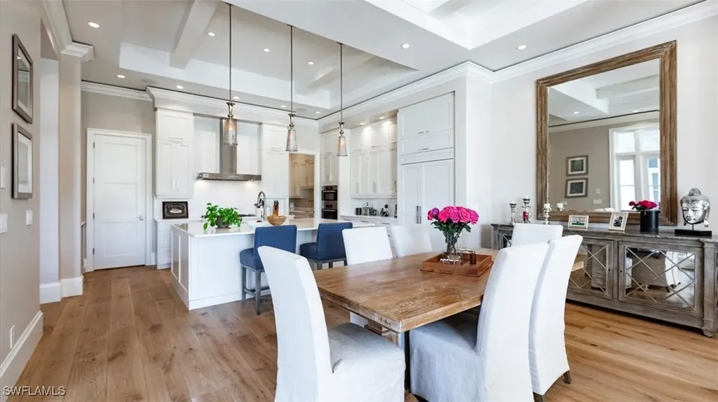 1935 7th Street S Naples FL 34102