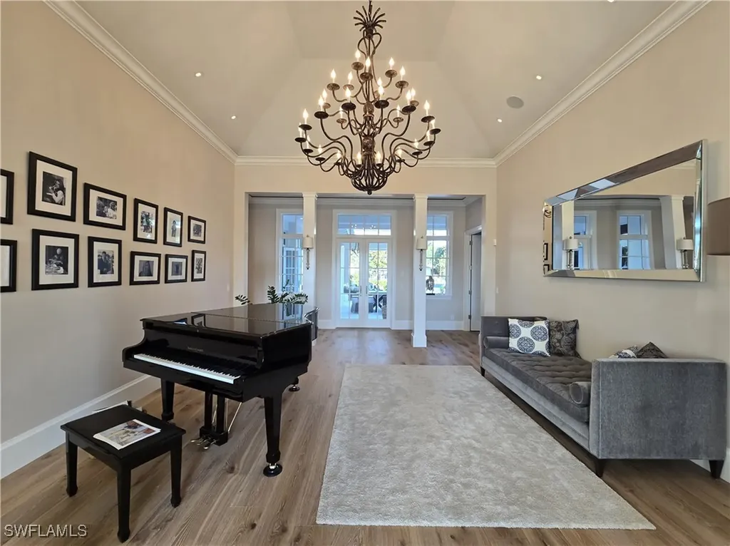 1935 7th Street S Naples FL 34102