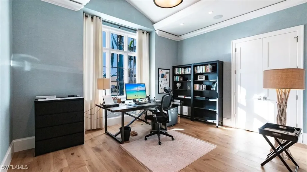 1935 7th Street S Naples FL 34102