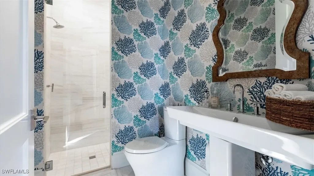 1935 7th Street S Naples FL 34102