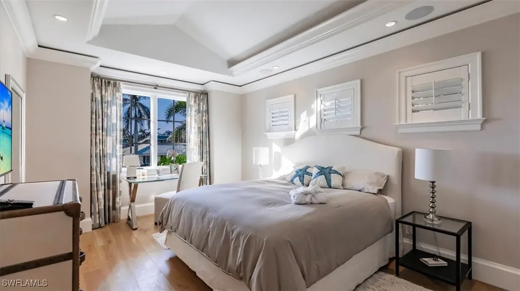 1935 7th Street S Naples FL 34102