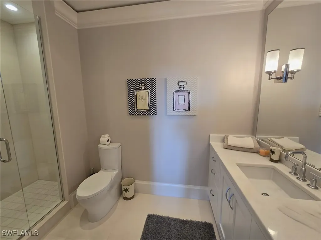 1935 7th Street S Naples FL 34102