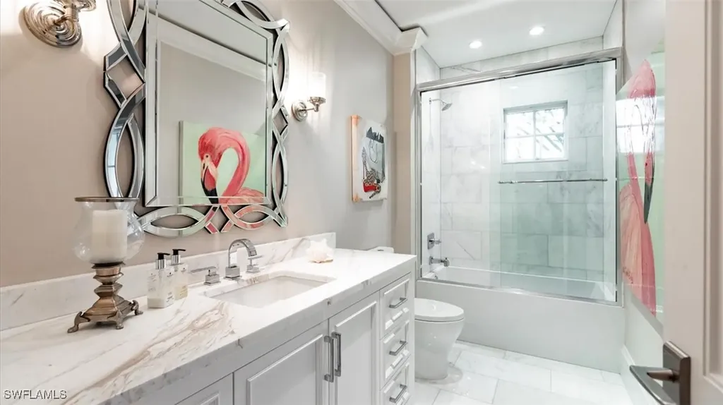 1935 7th Street S Naples FL 34102