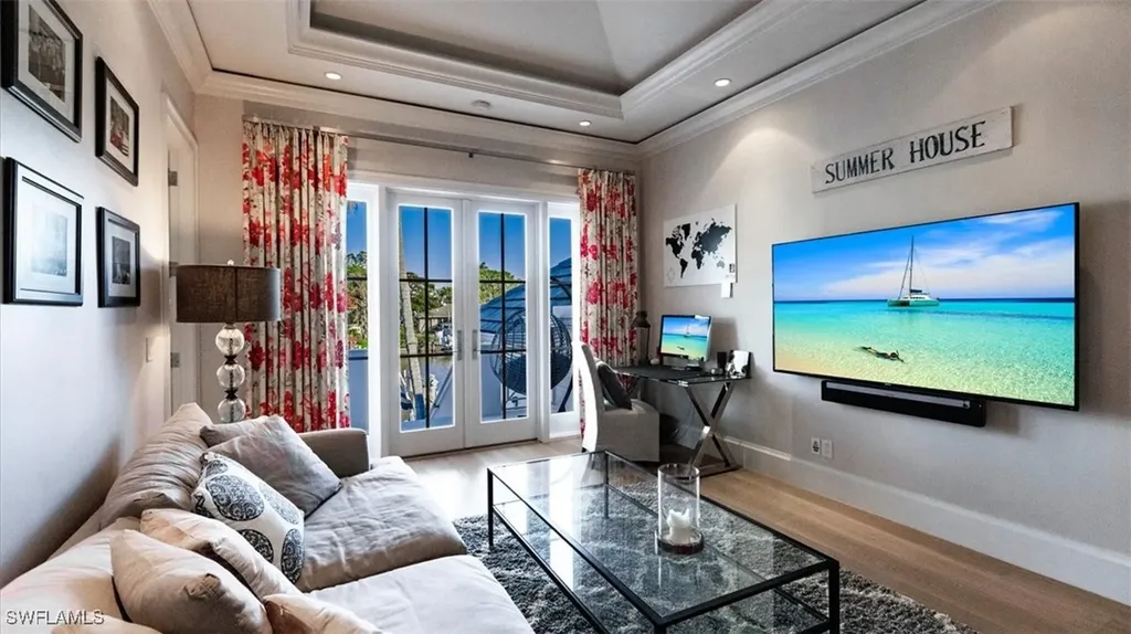 1935 7th Street S Naples FL 34102