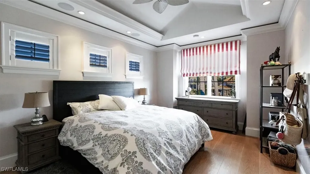 1935 7th Street S Naples FL 34102