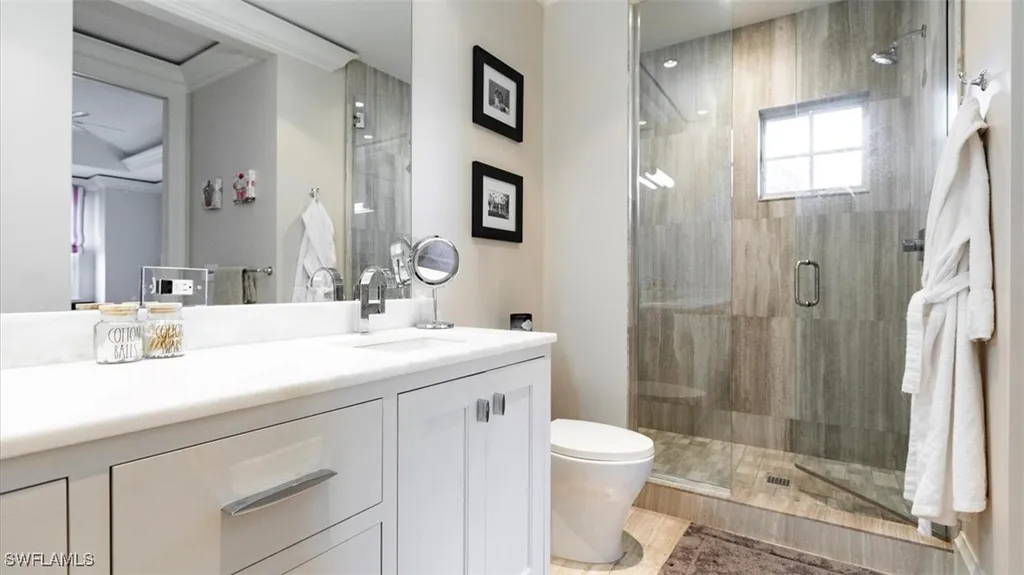 1935 7th Street S Naples FL 34102