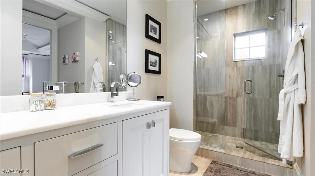 1935 7th Street S Naples FL 34102