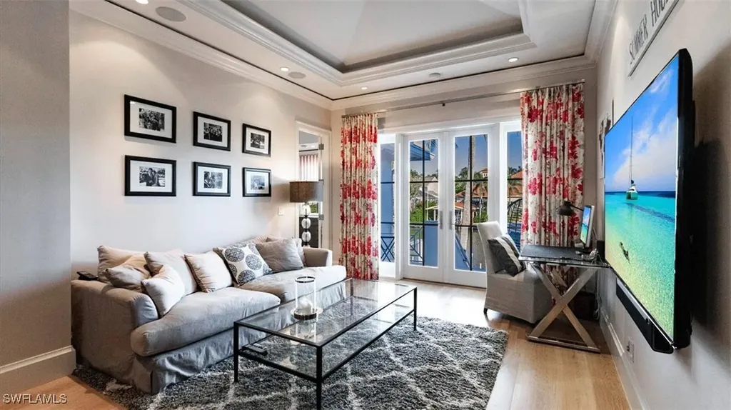 1935 7th Street S Naples FL 34102