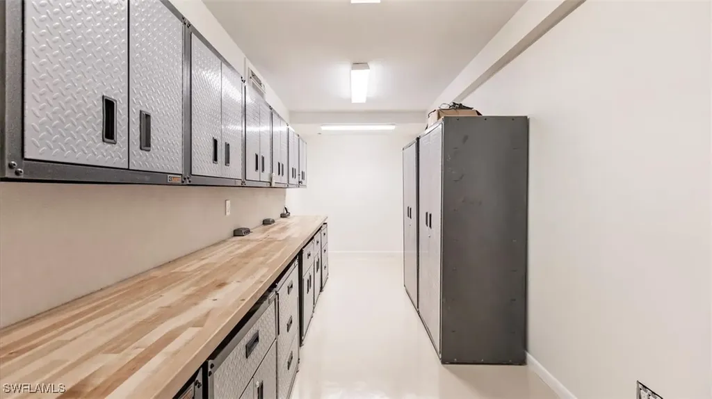 1935 7th Street S Naples FL 34102