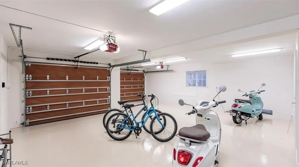 1935 7th Street S Naples FL 34102