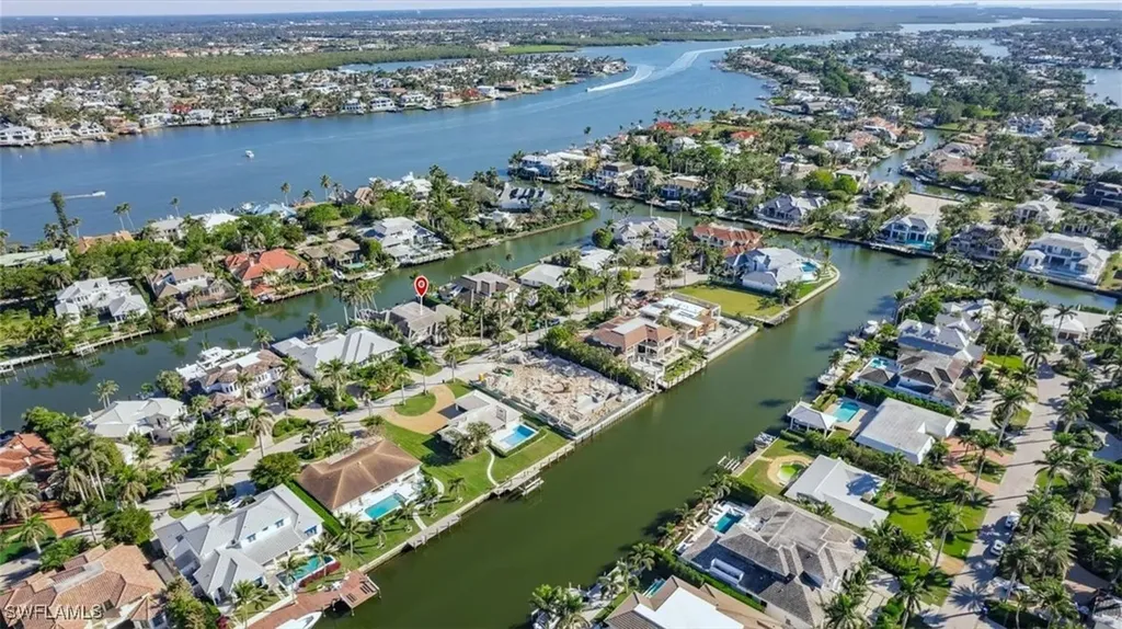 1935 7th Street S Naples FL 34102