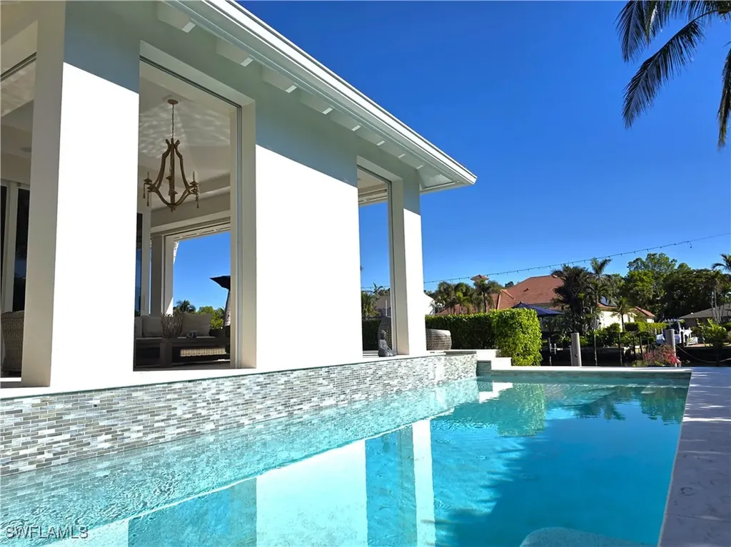 1935 7th Street S Naples FL 34102