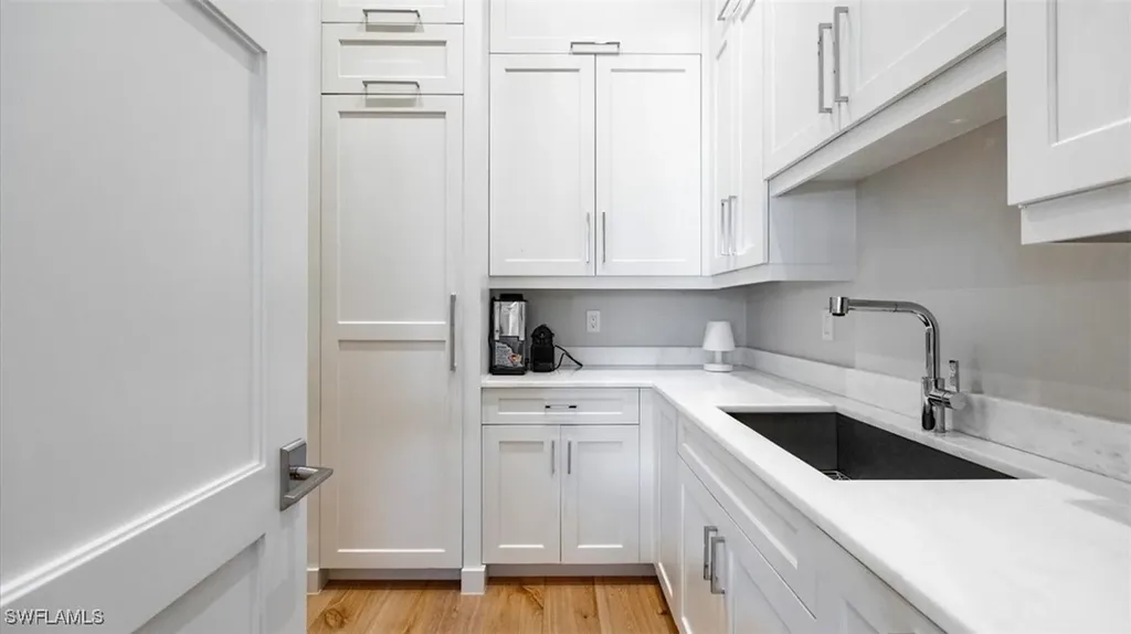 1935 7th Street S Naples FL 34102