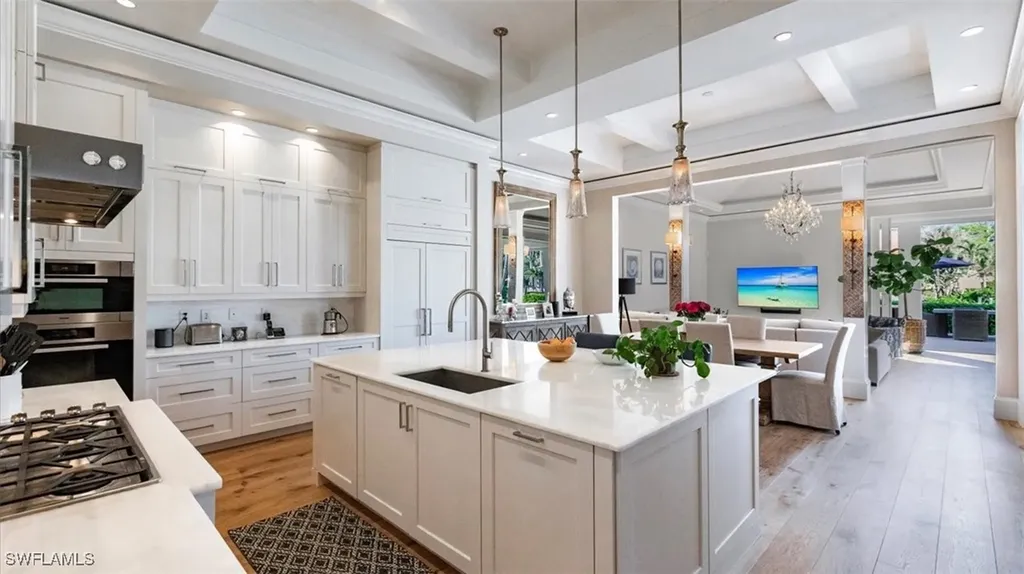 1935 7th Street S Naples FL 34102