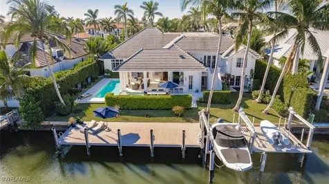 1935 7TH Street S Naples FL 34102