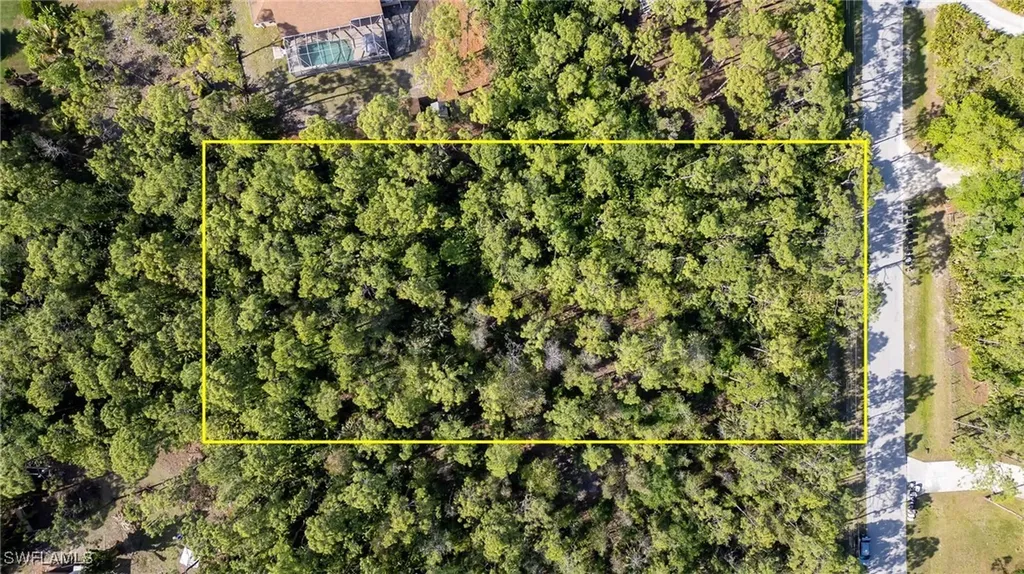 25188 Papillion Drive Bonita Springs FL 34135