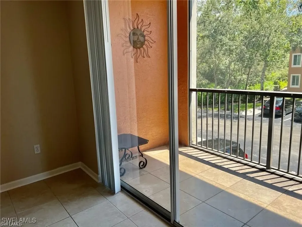 1115 Reserve Court Naples FL 34105
