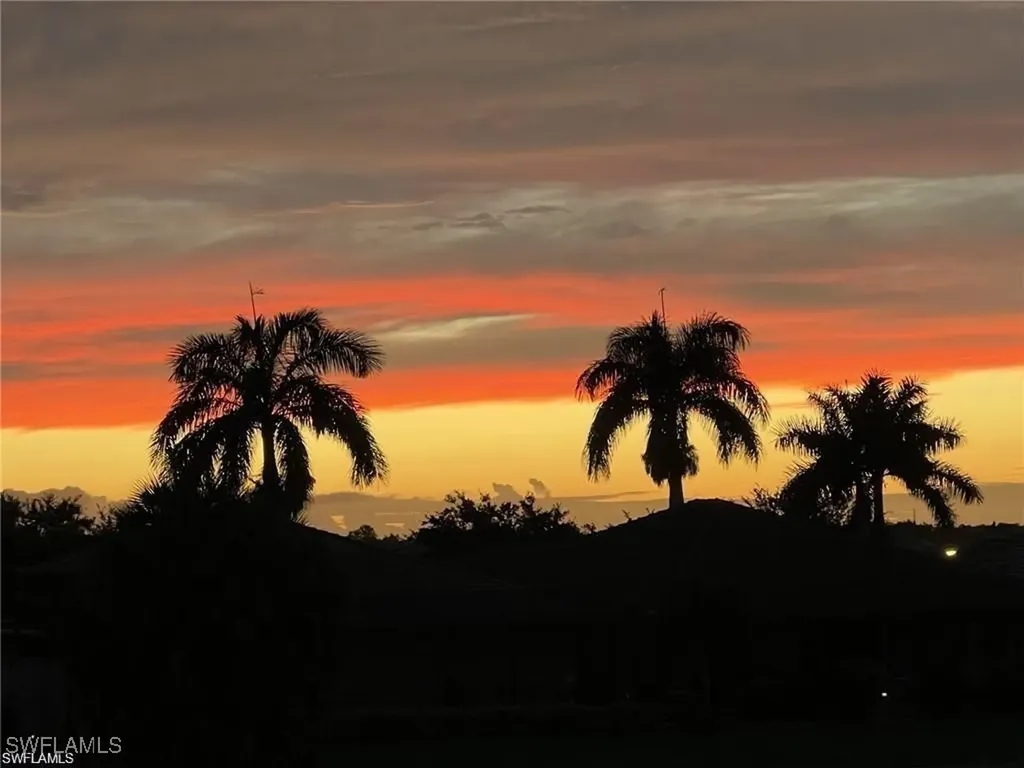 1115 Reserve Court Naples FL 34105