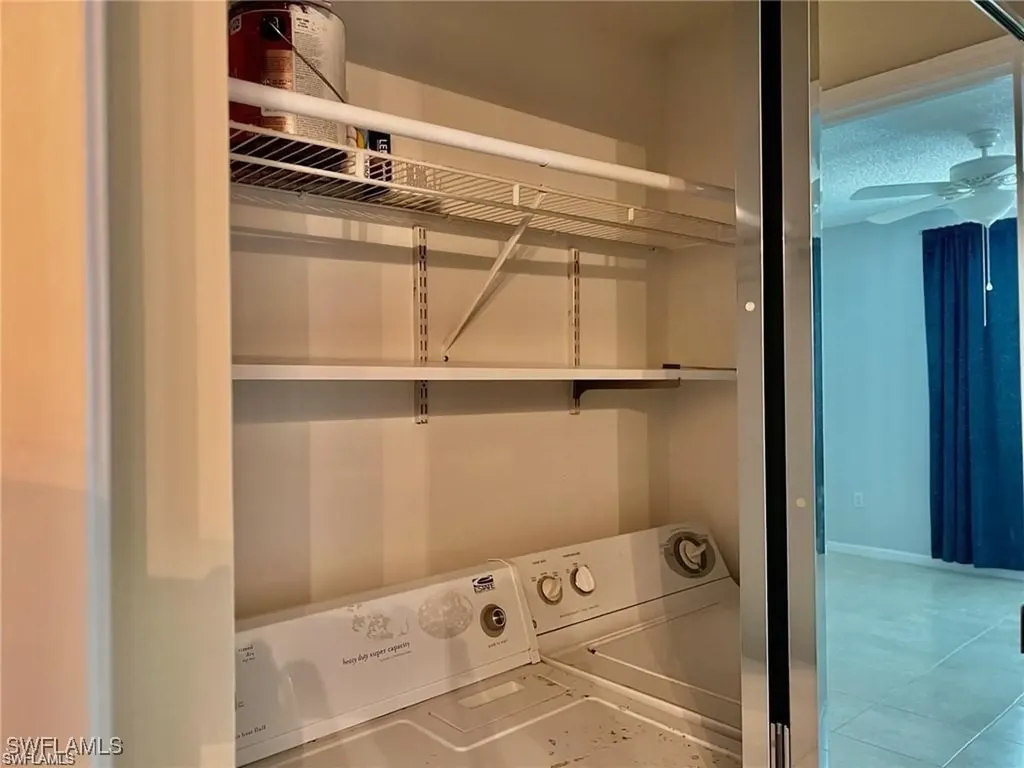 1115 Reserve Court Naples FL 34105