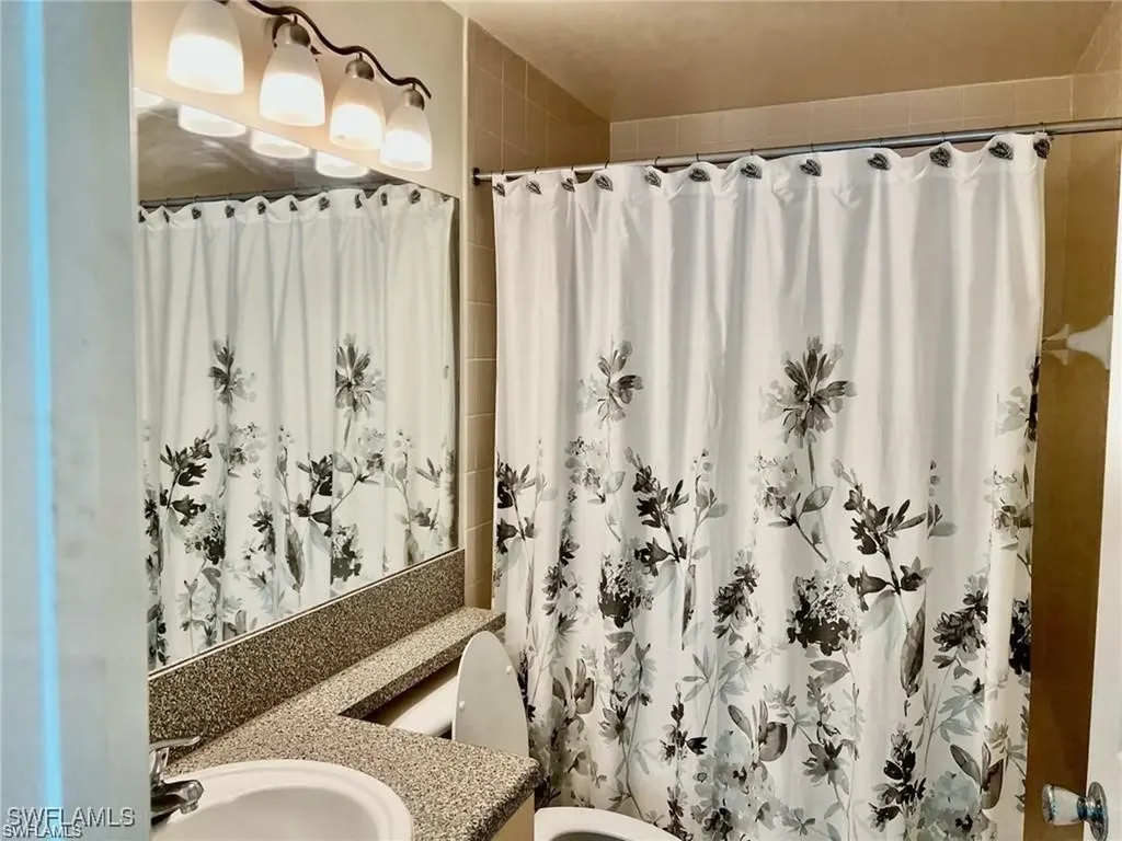 1115 Reserve Court Naples FL 34105