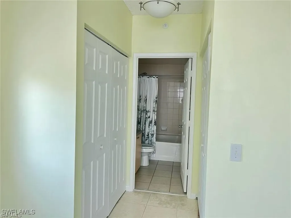 1115 Reserve Court Naples FL 34105