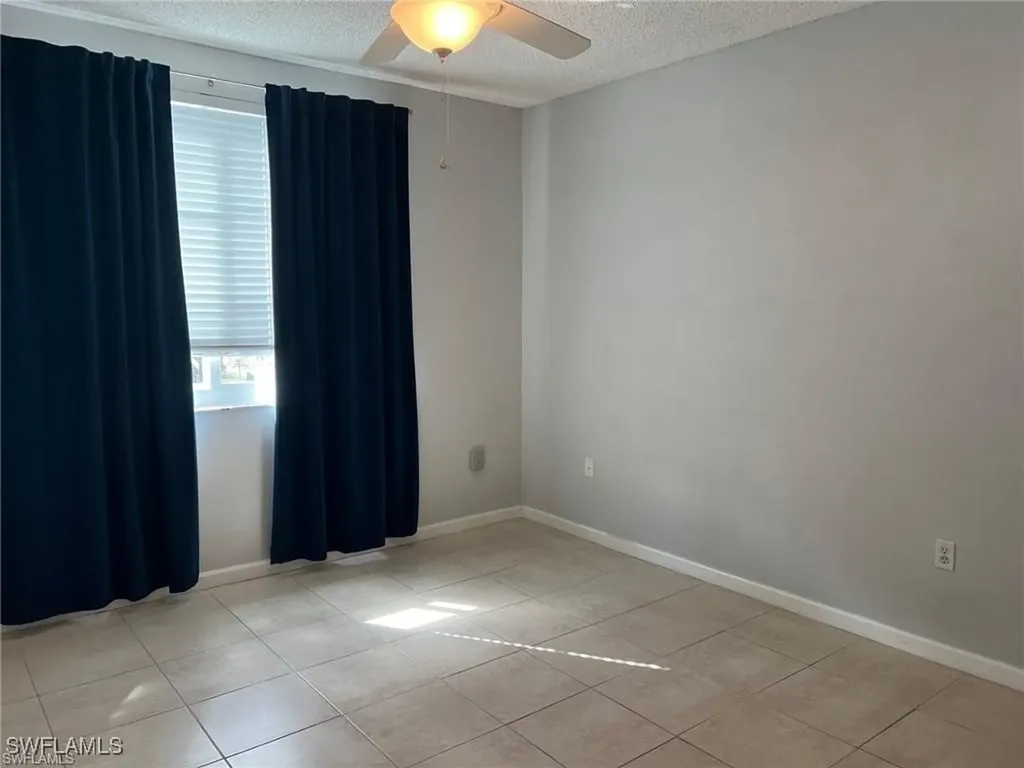 1115 Reserve Court Naples FL 34105