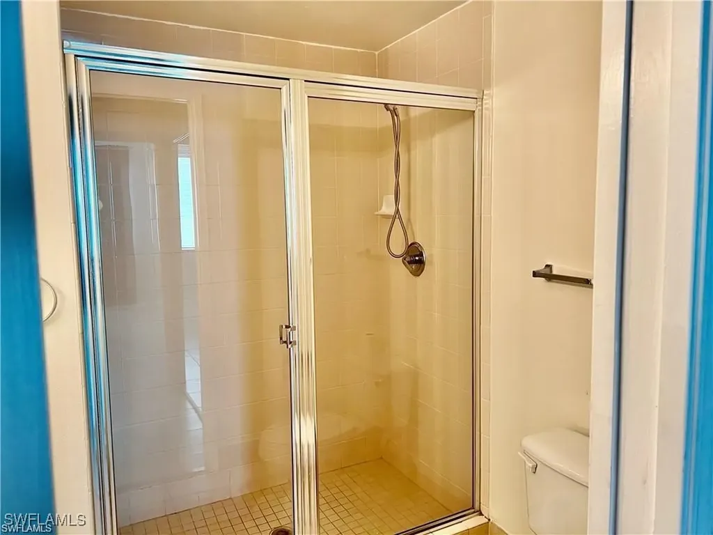 1115 Reserve Court Naples FL 34105