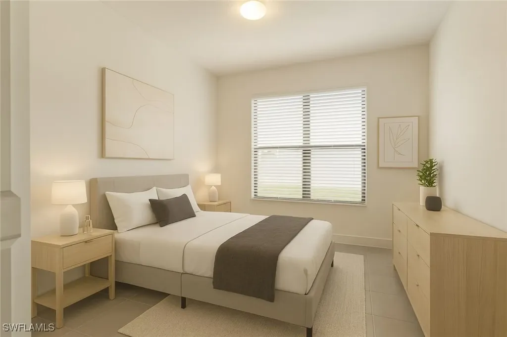 5758 Rossa Way Ave Maria FL 34142