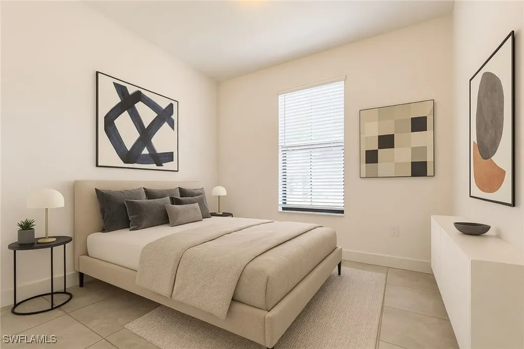 5758 Rossa Way Ave Maria FL 34142