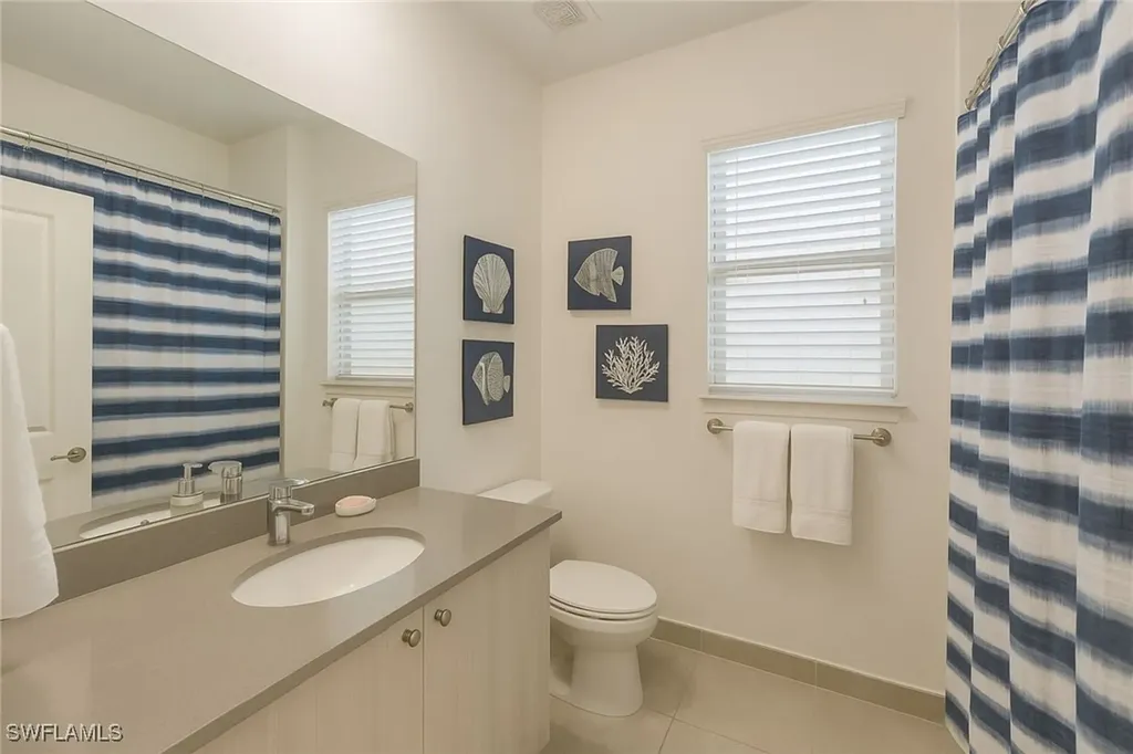 5758 Rossa Way Ave Maria FL 34142