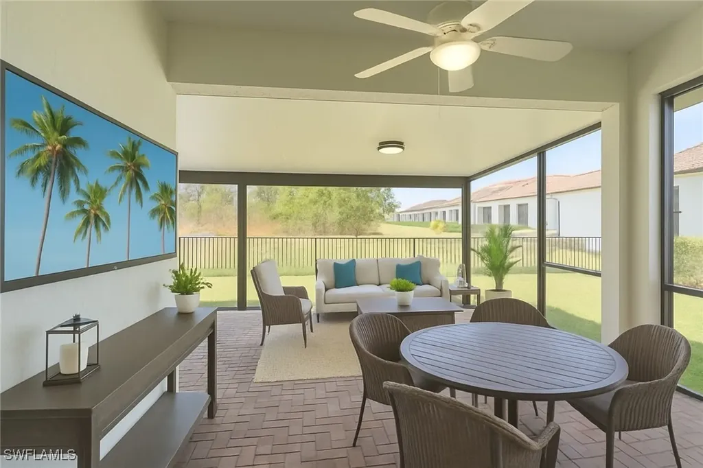 5758 Rossa Way Ave Maria FL 34142