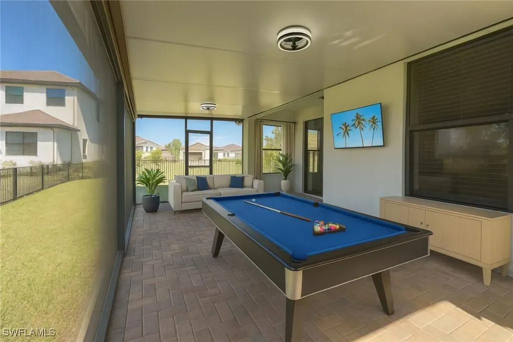 5758 Rossa Way Ave Maria FL 34142