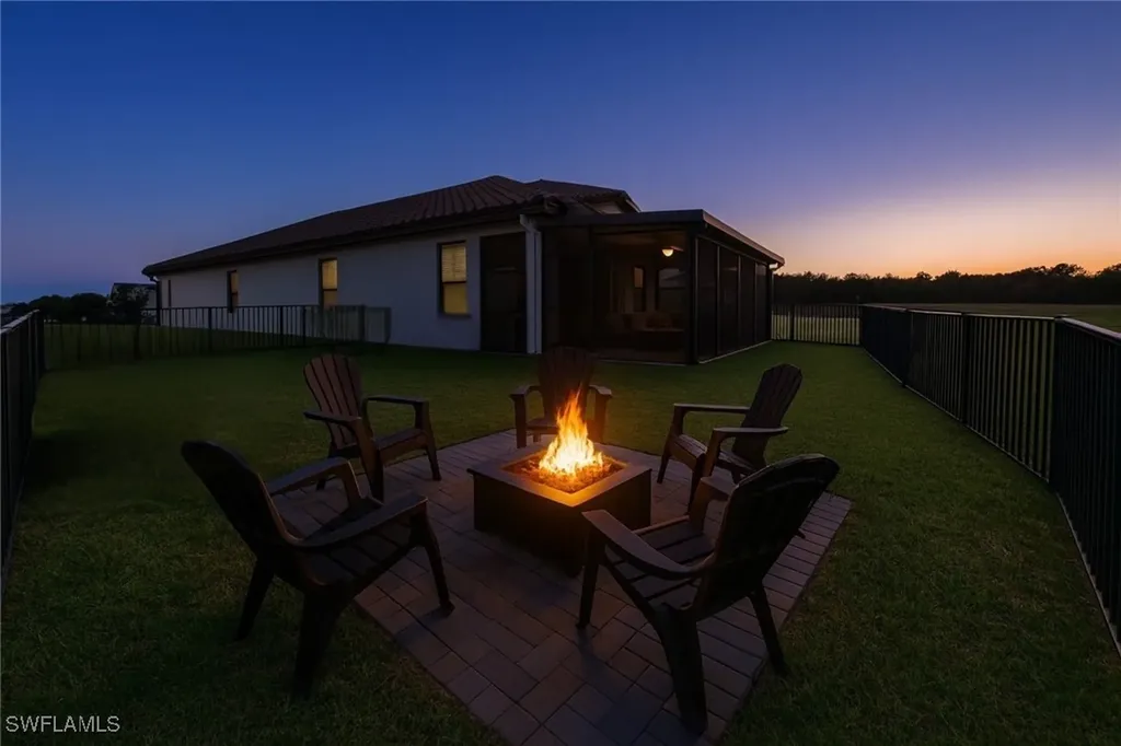 5758 Rossa Way Ave Maria FL 34142