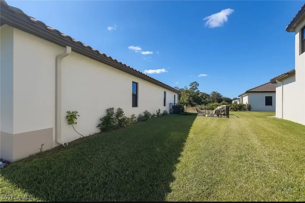 5758 Rossa Way Ave Maria FL 34142