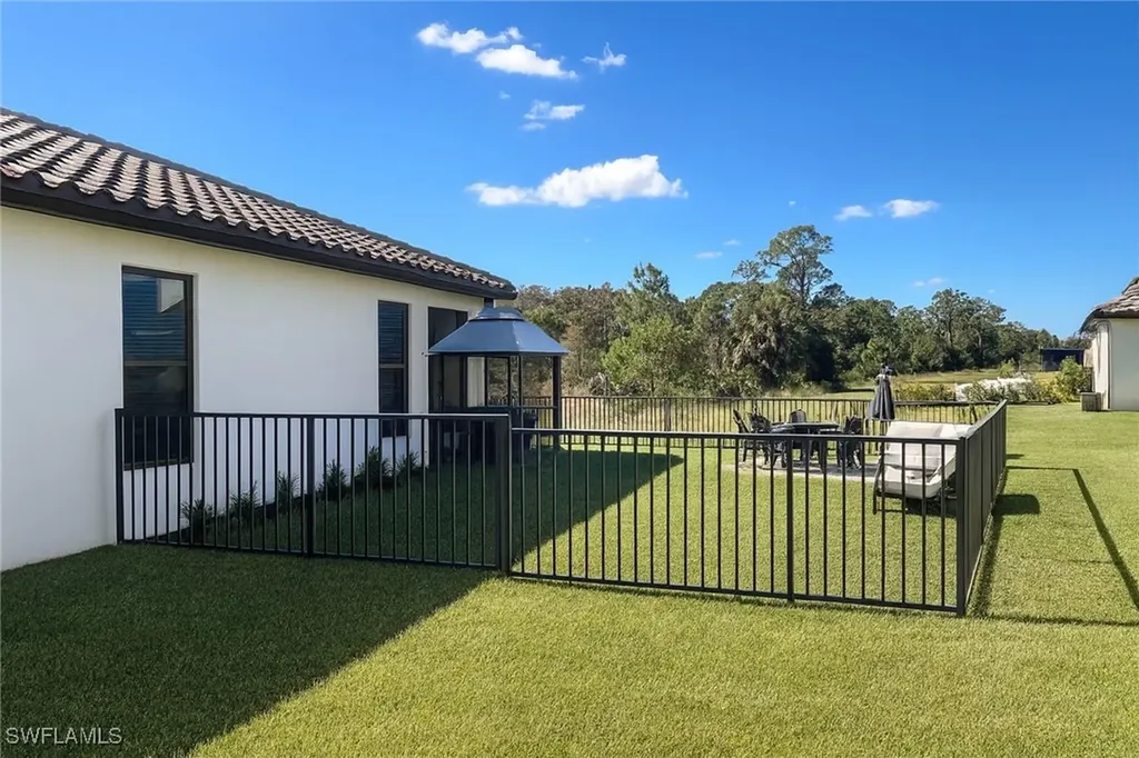 5758 Rossa Way Ave Maria FL 34142