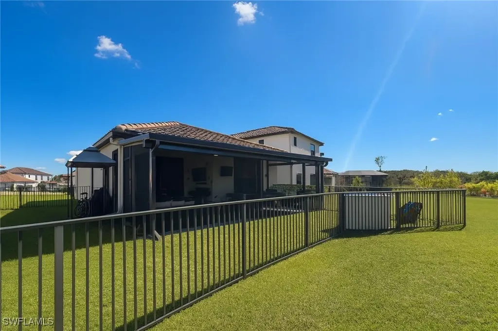 5758 Rossa Way Ave Maria FL 34142