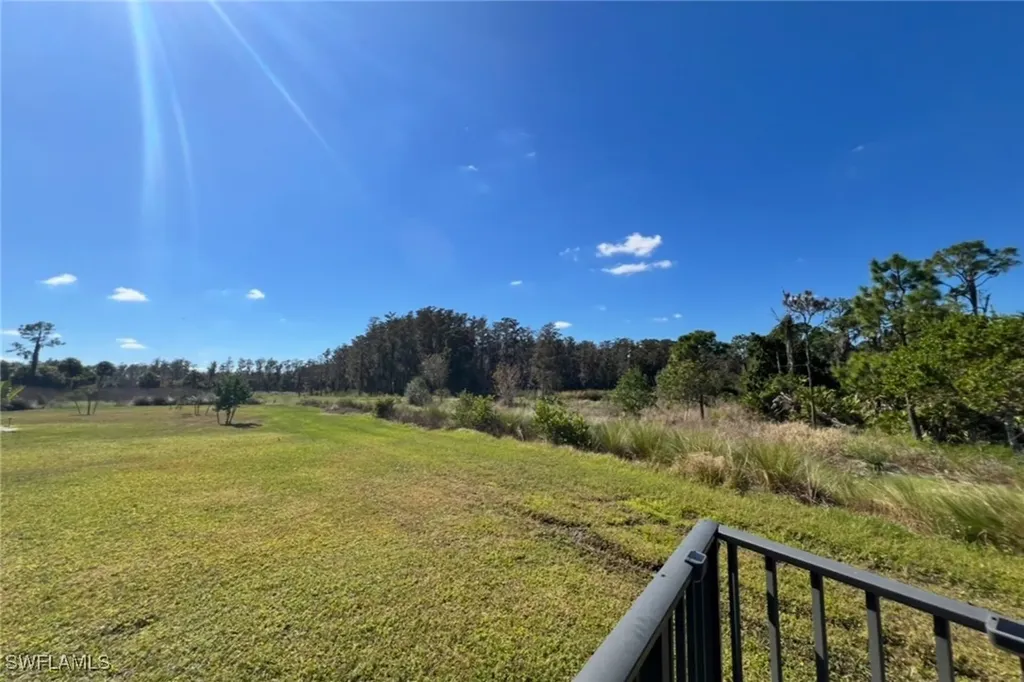 5758 Rossa Way Ave Maria FL 34142