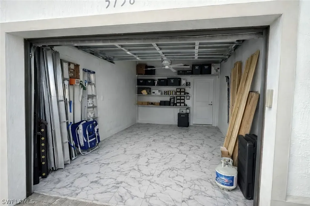 5758 Rossa Way Ave Maria FL 34142