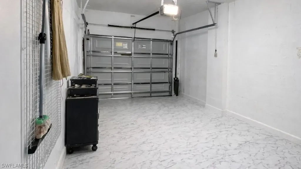 5758 Rossa Way Ave Maria FL 34142