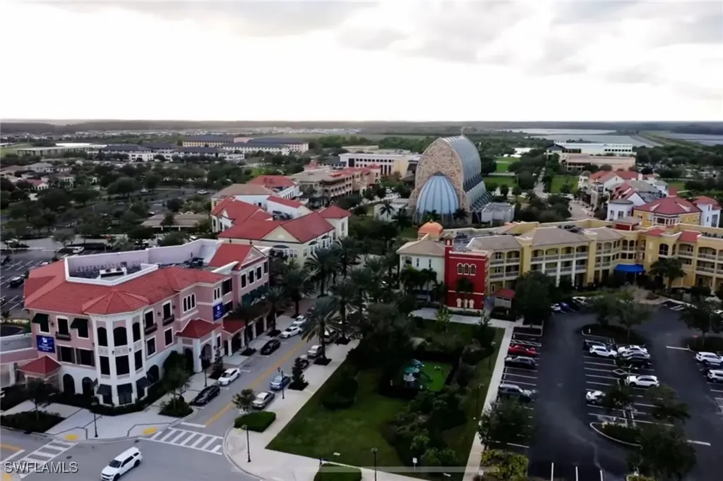 5758 Rossa Way Ave Maria FL 34142