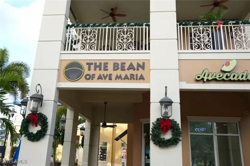 5758 Rossa Way Ave Maria FL 34142