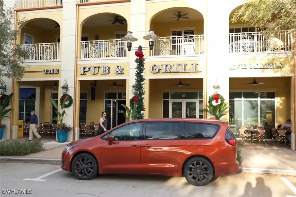 5758 Rossa Way Ave Maria FL 34142