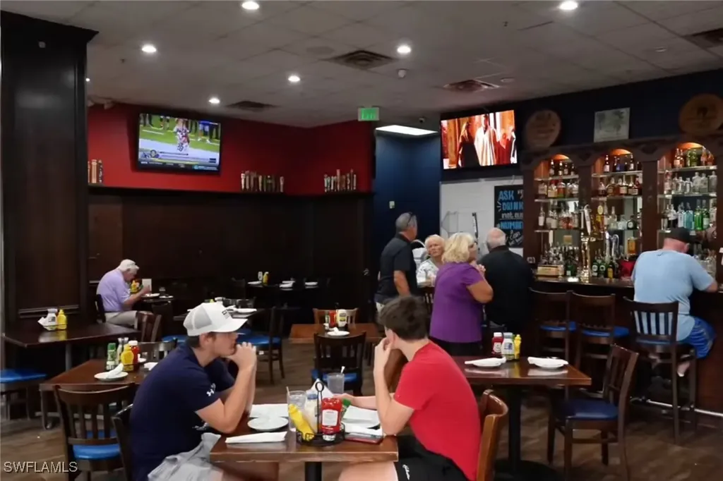 5758 Rossa Way Ave Maria FL 34142