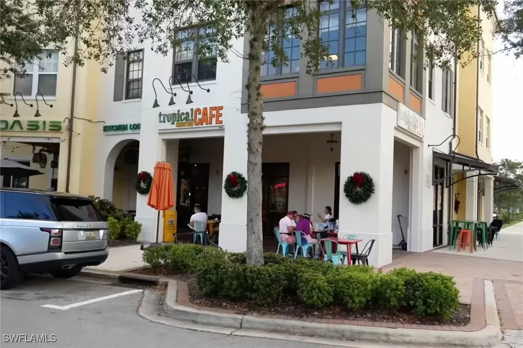 5758 Rossa Way Ave Maria FL 34142