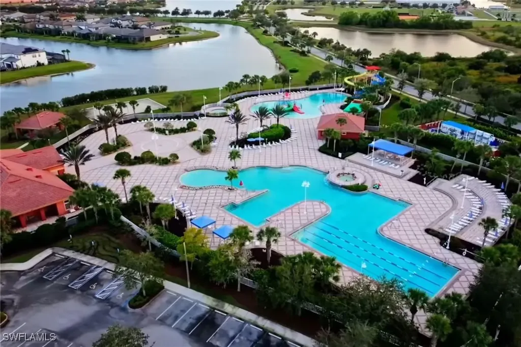 5758 Rossa Way Ave Maria FL 34142