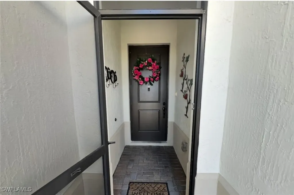 5758 Rossa Way Ave Maria FL 34142